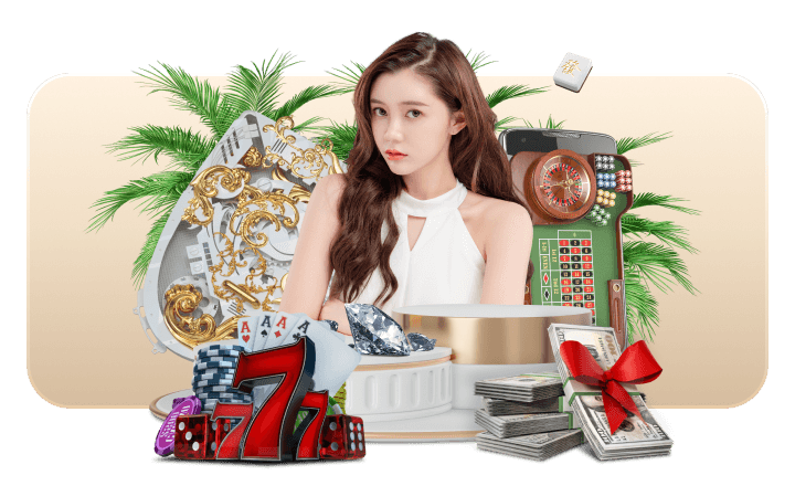 Beplay体育棋牌App