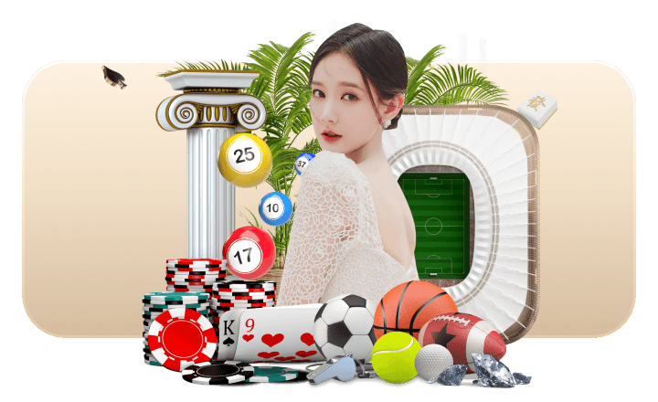 Beplay体育全站App