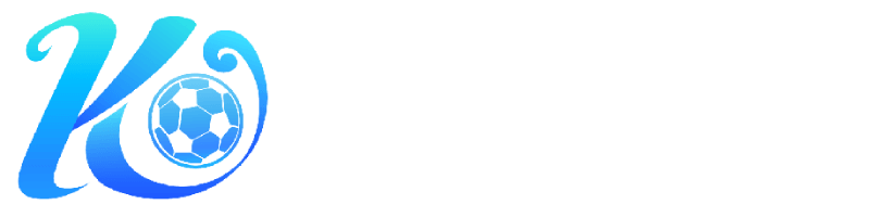 Logo Beplay体育